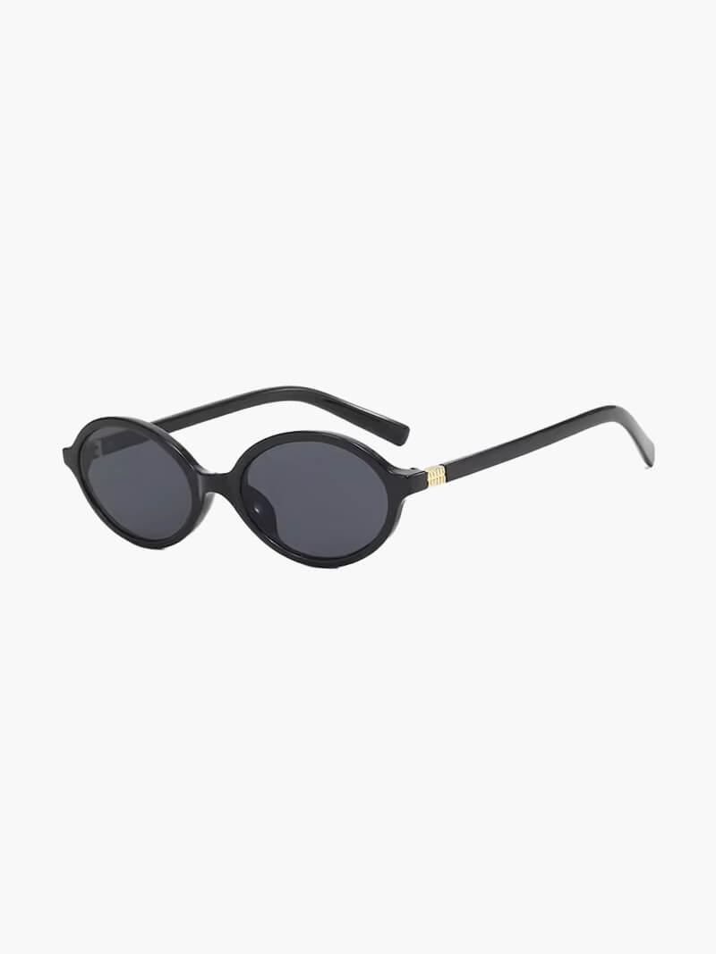 Emilia | Sonnenbrille