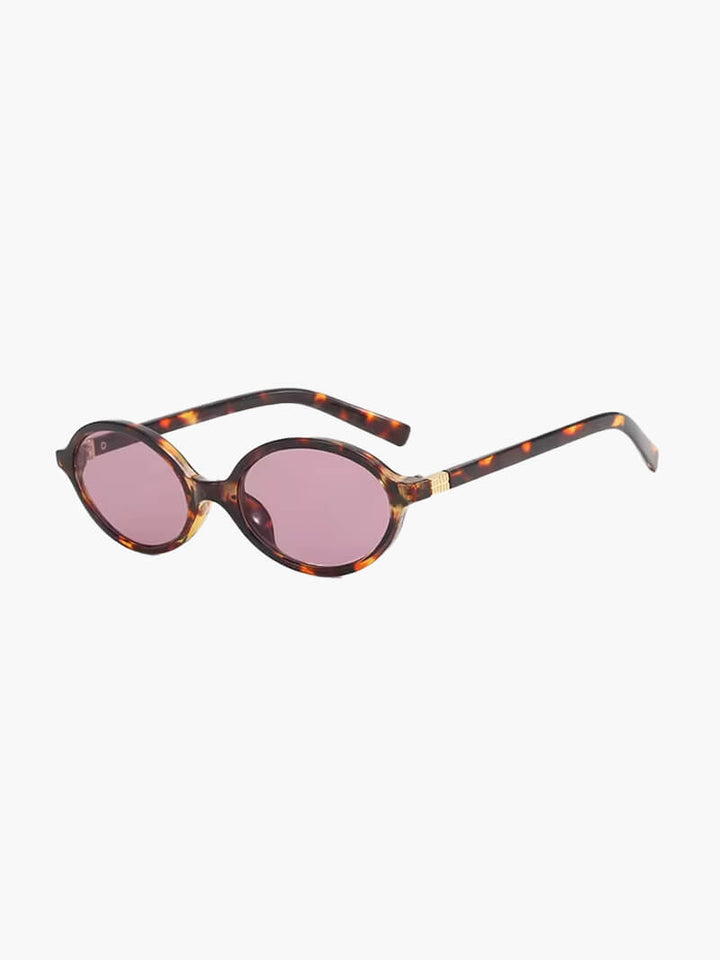 Emilia | Sonnenbrille