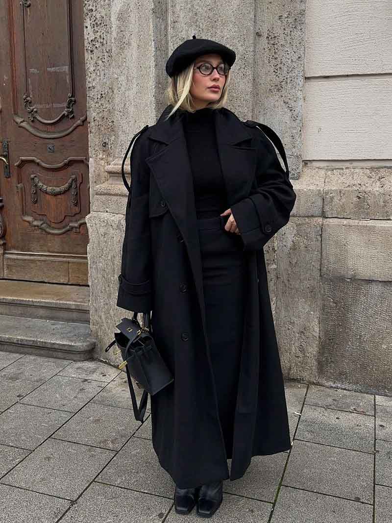 Sylvia | Lesebrille