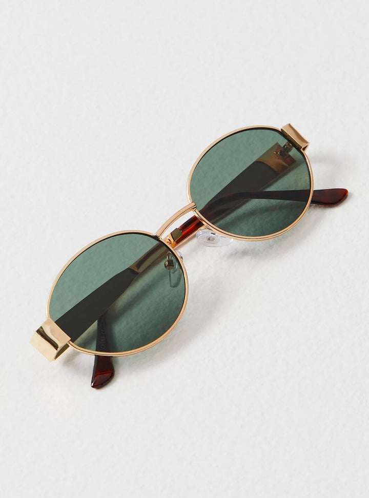 Kristin | Sonnenbrille