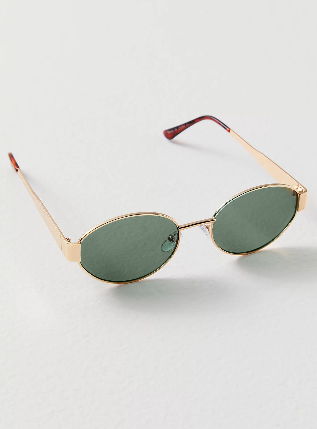 Kristin | Sonnenbrille