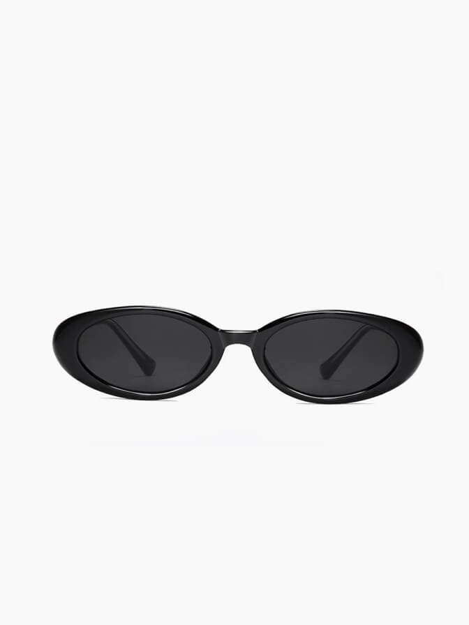 Judith | Sonnenbrille