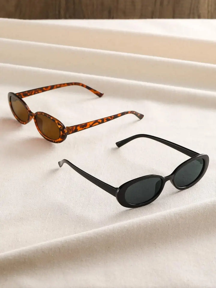 Judith | Sonnenbrille