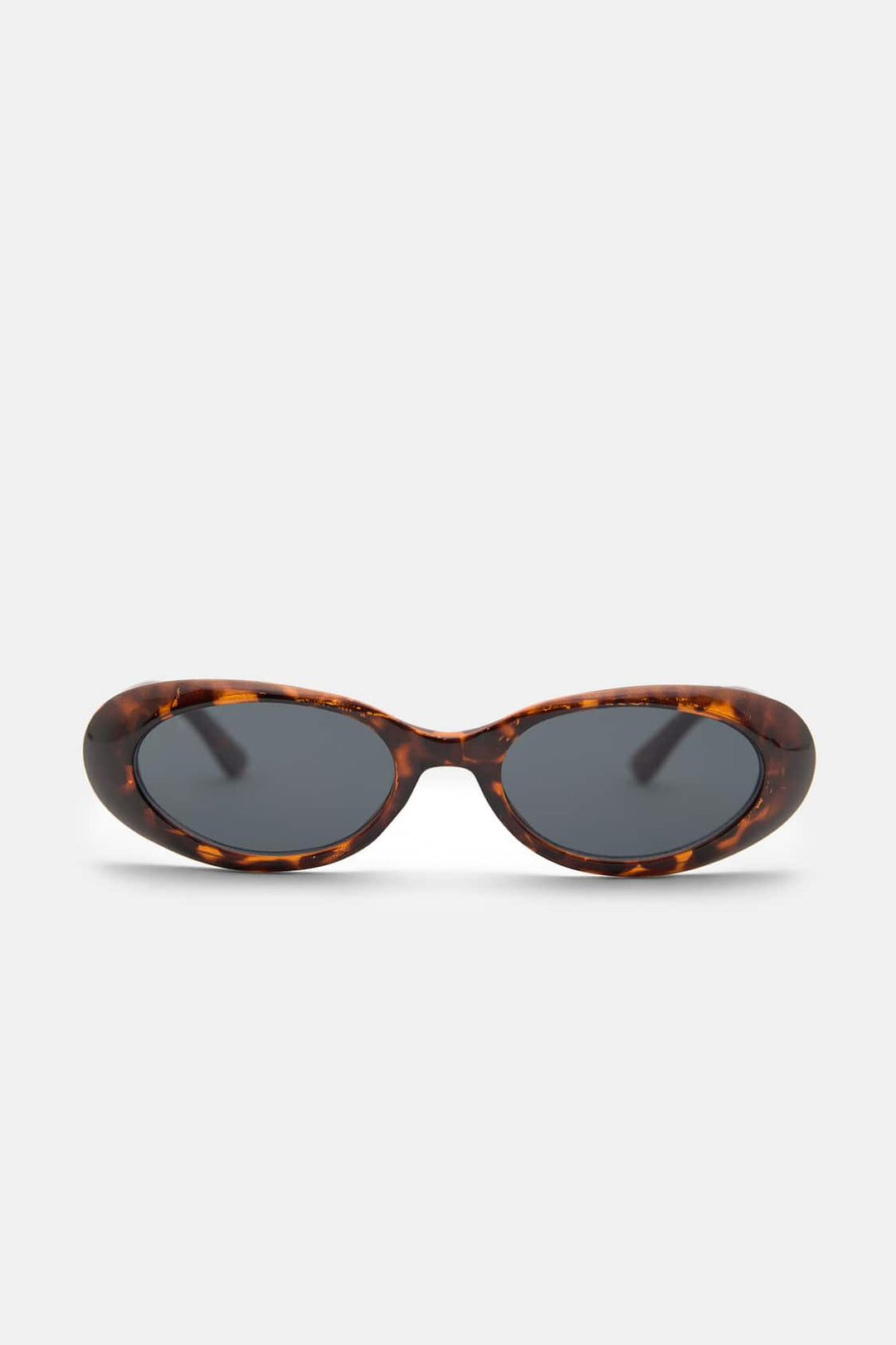 Judith | Sonnenbrille