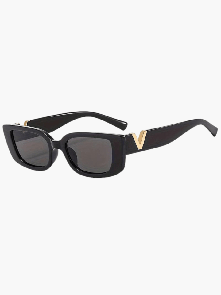 Adele | Sonnenbrille