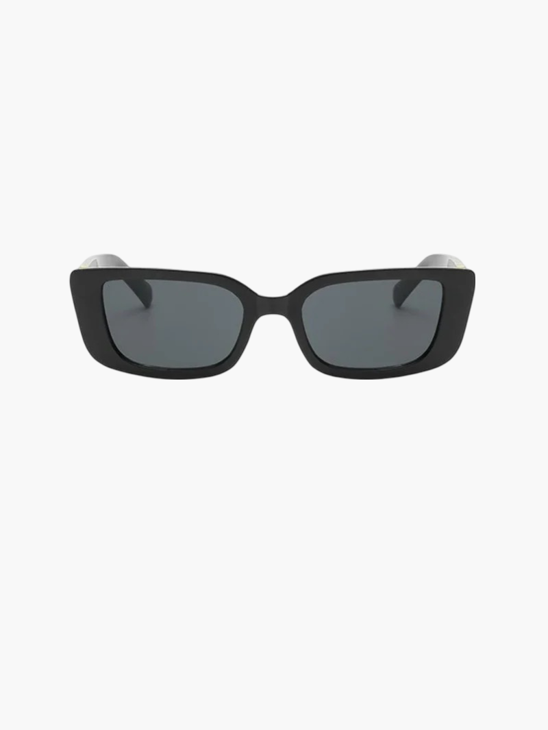 Adele | Sonnenbrille