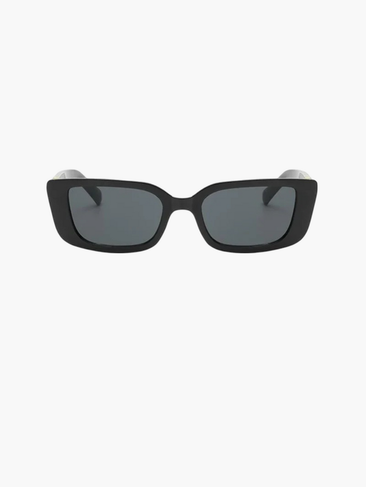 Adele | Sonnenbrille
