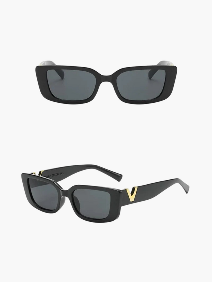 Adele | Sonnenbrille