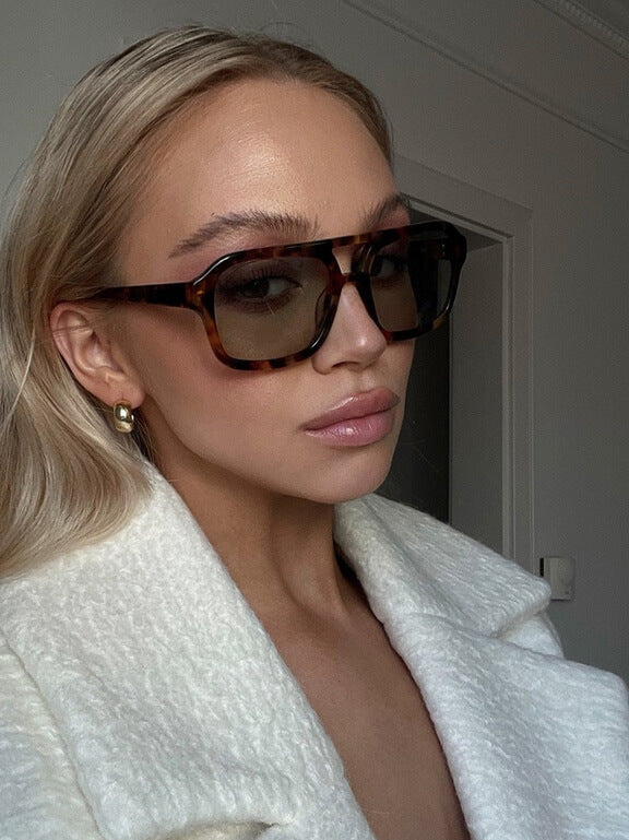 Doris | Sonnenbrille