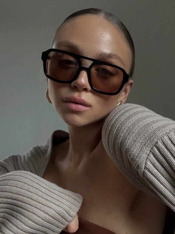 Doris | Sonnenbrille