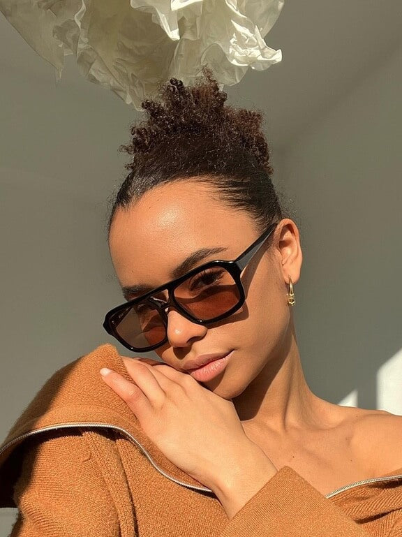 Doris | Sonnenbrille
