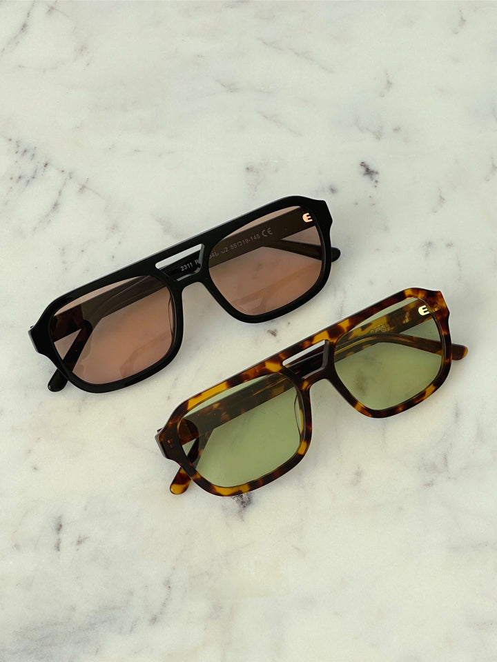 Doris | Sonnenbrille