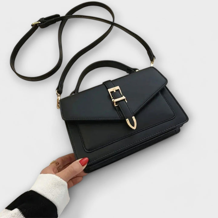 Miriam | Klassische Schultertasche
