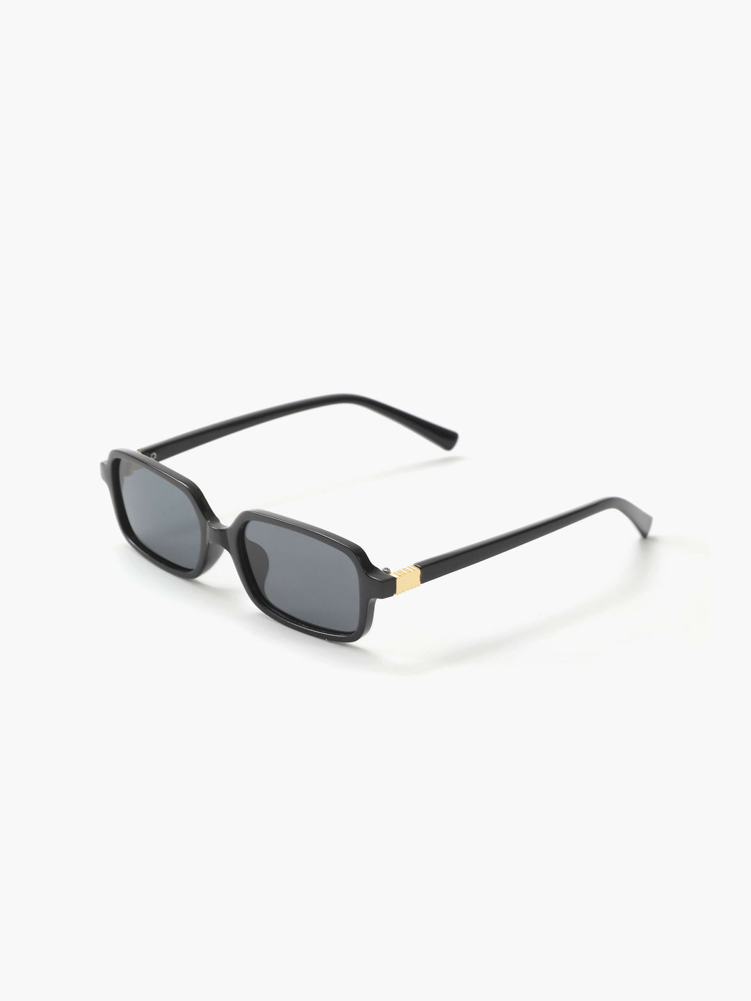 Katharina | Sonnenbrille