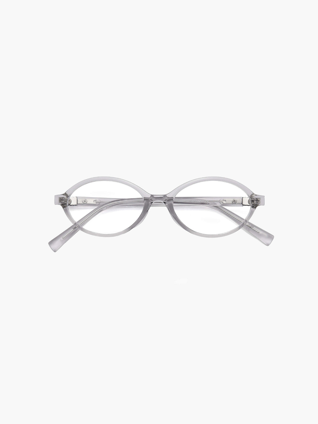 Sylvia | Lesebrille