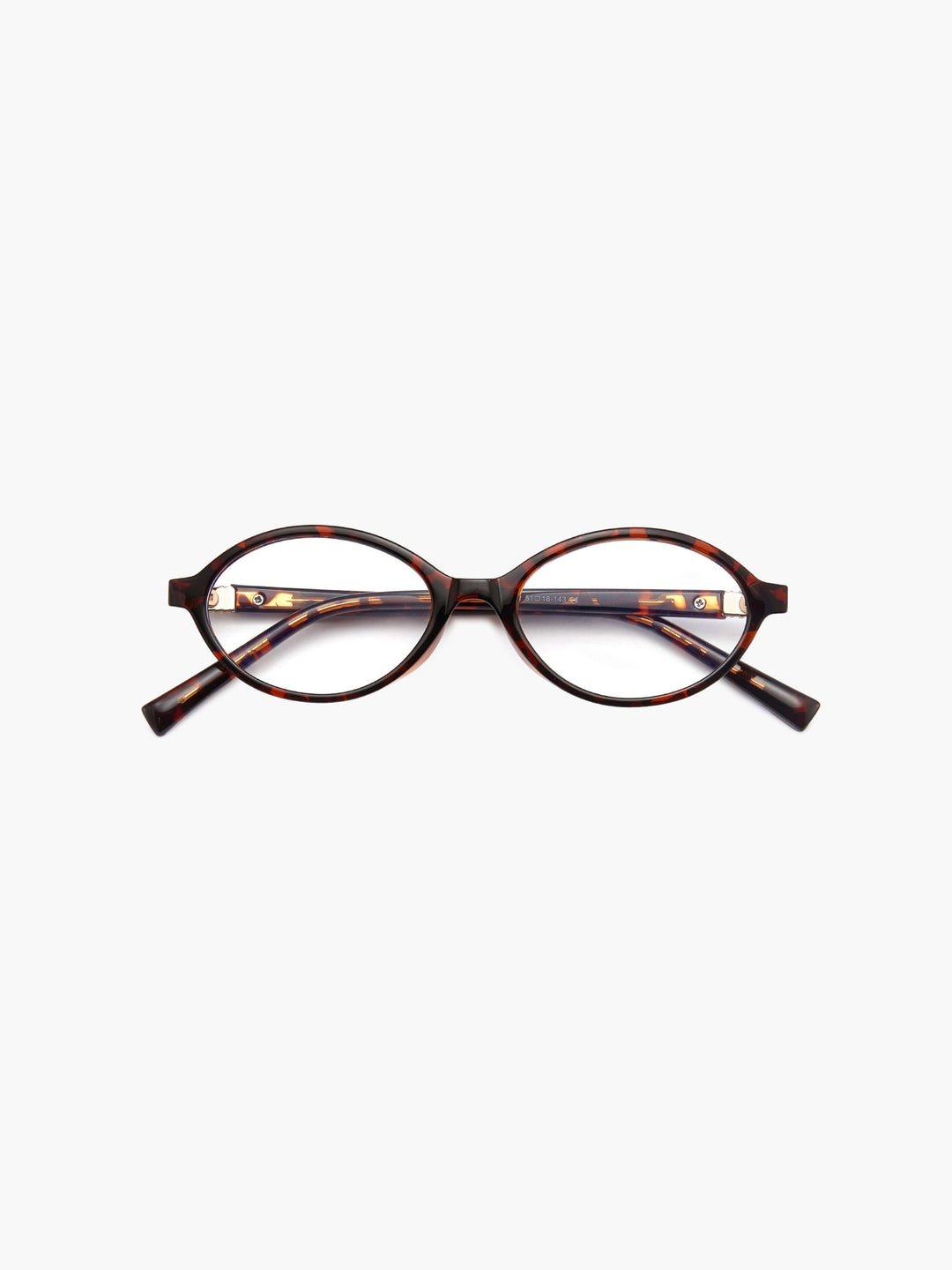 Sylvia | Lesebrille