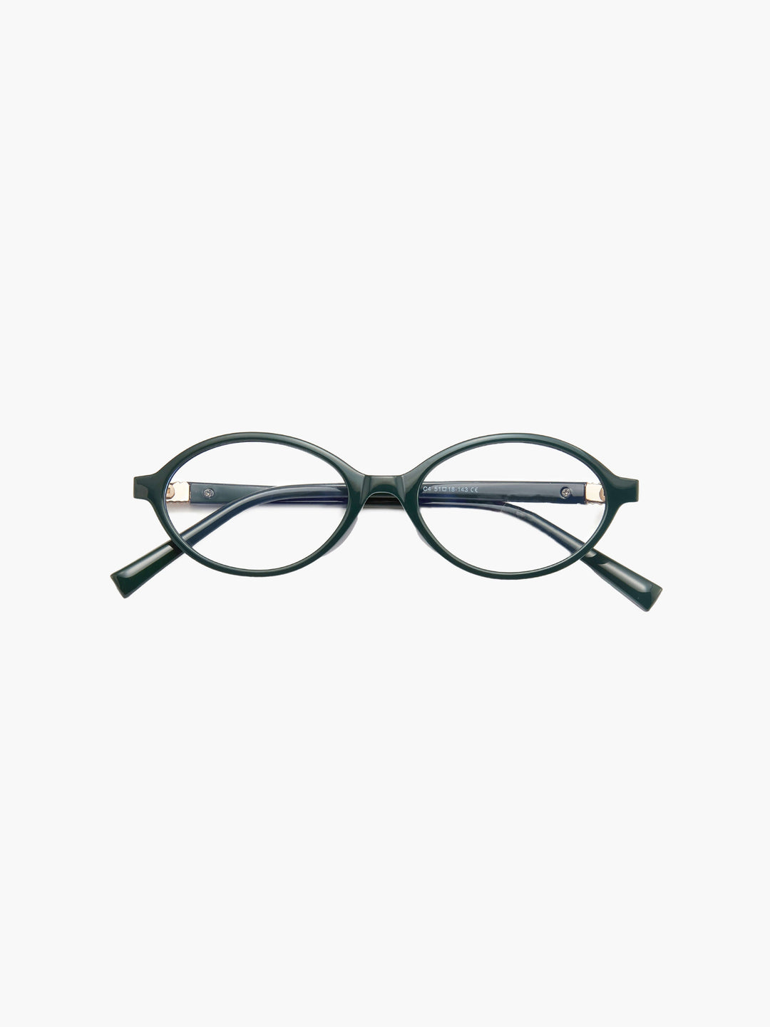 Sylvia | Lesebrille