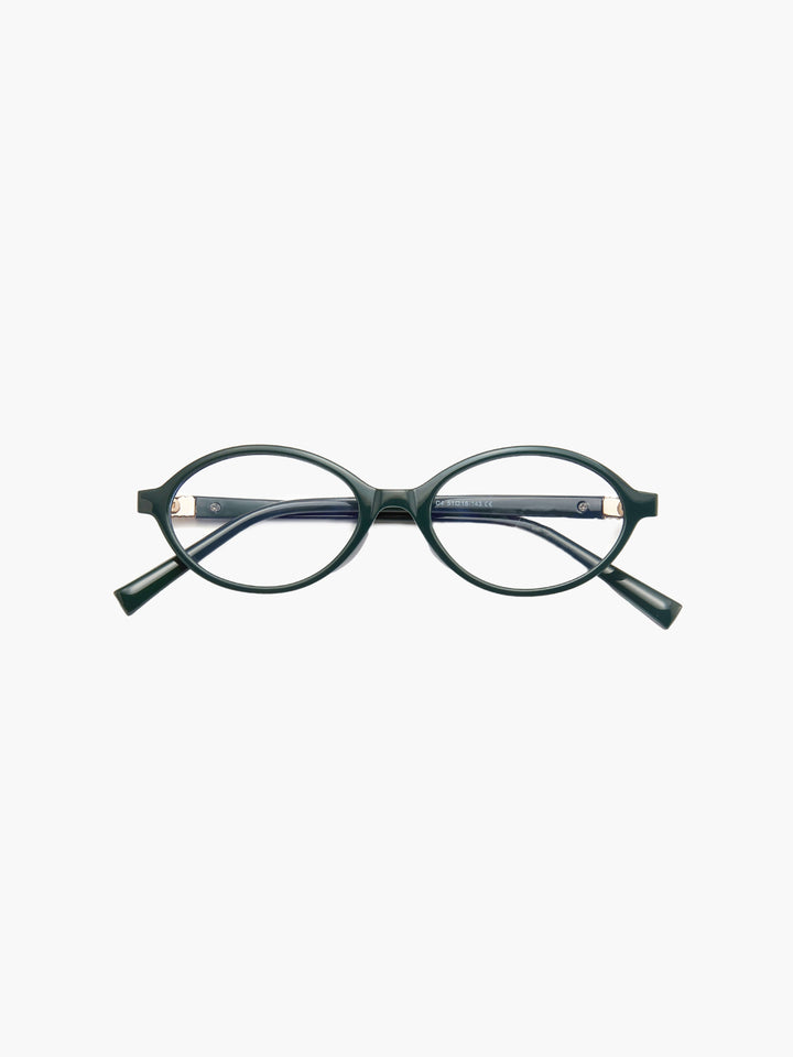Sylvia | Lesebrille