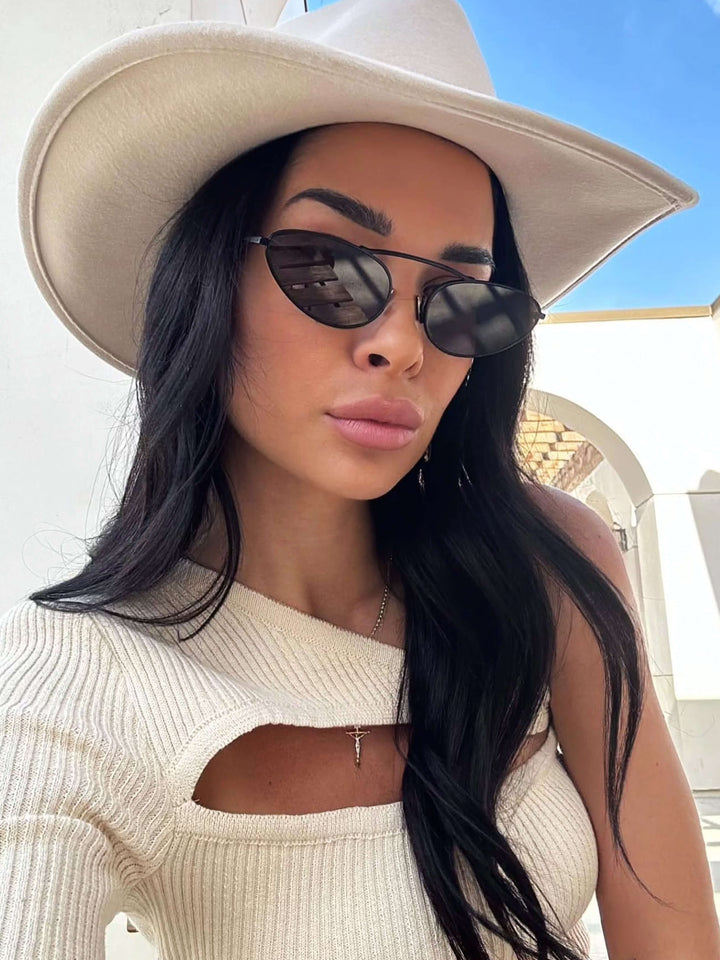 Dilara | Sonnenbrille