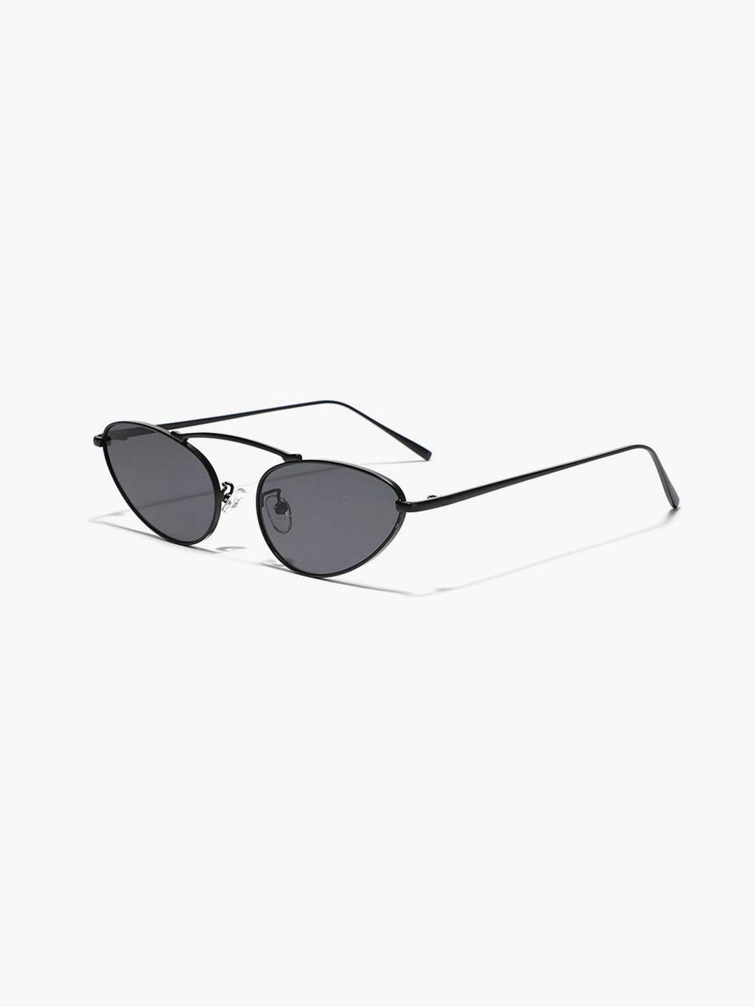 Dilara | Sonnenbrille