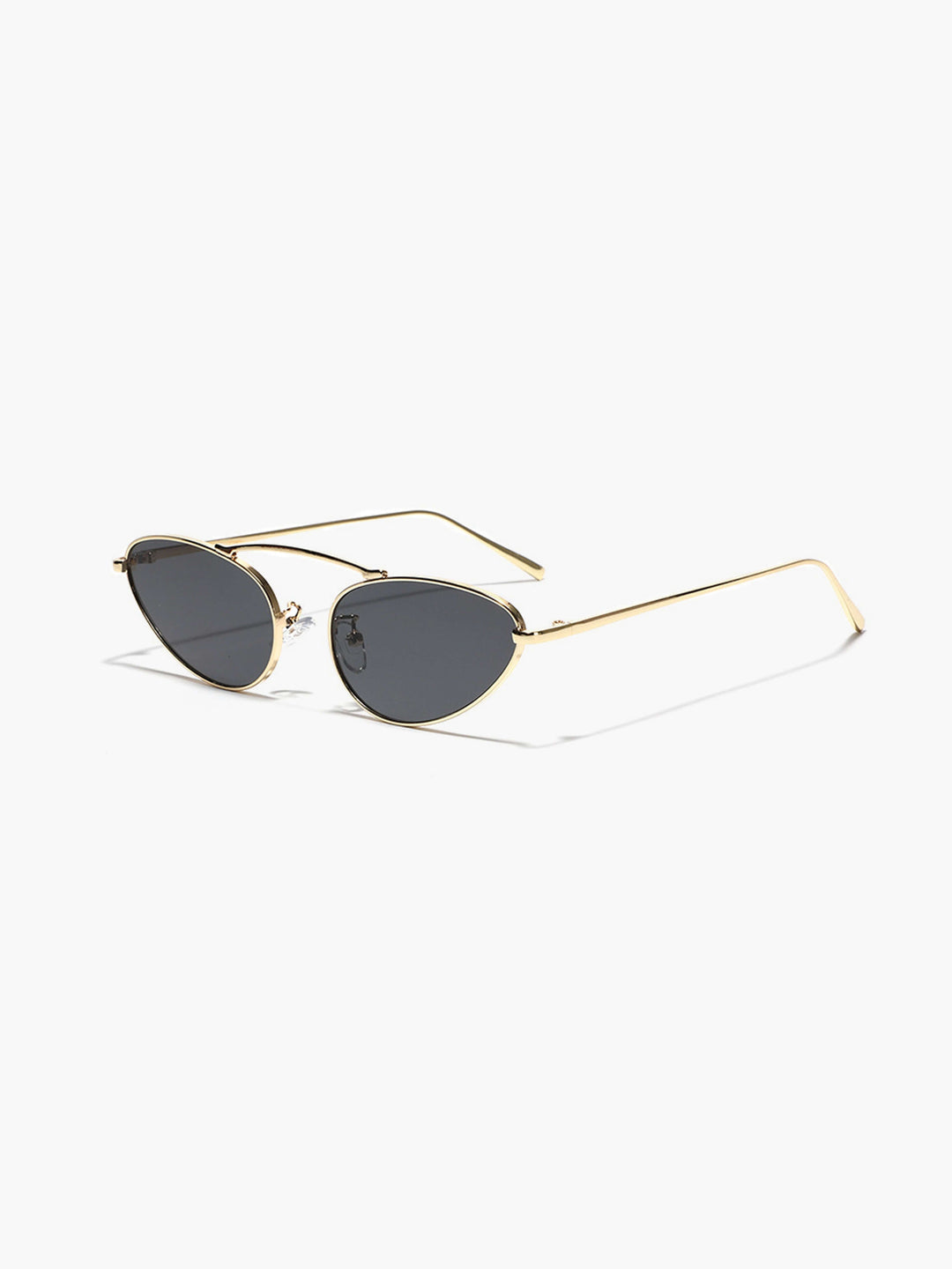 Dilara | Sonnenbrille