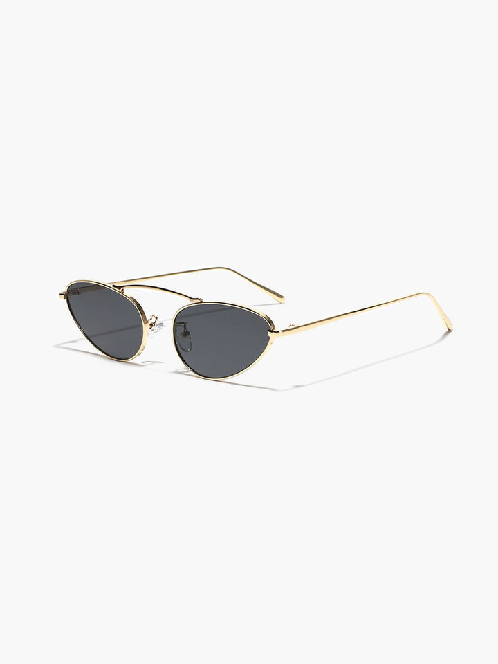 Dilara | Sonnenbrille