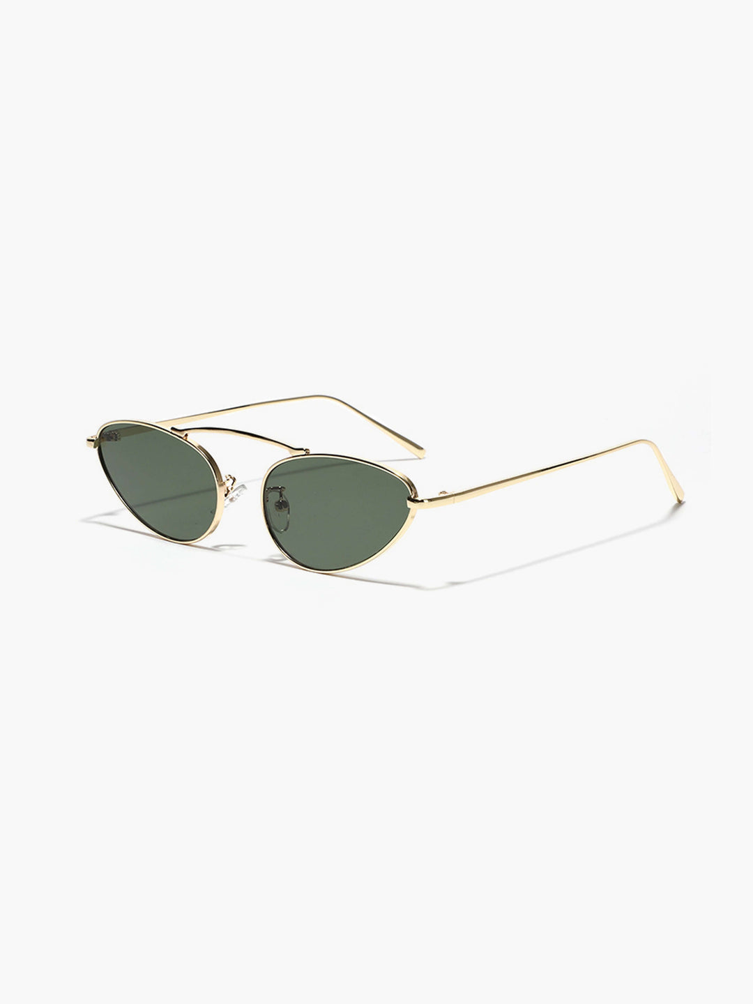 Dilara | Sonnenbrille