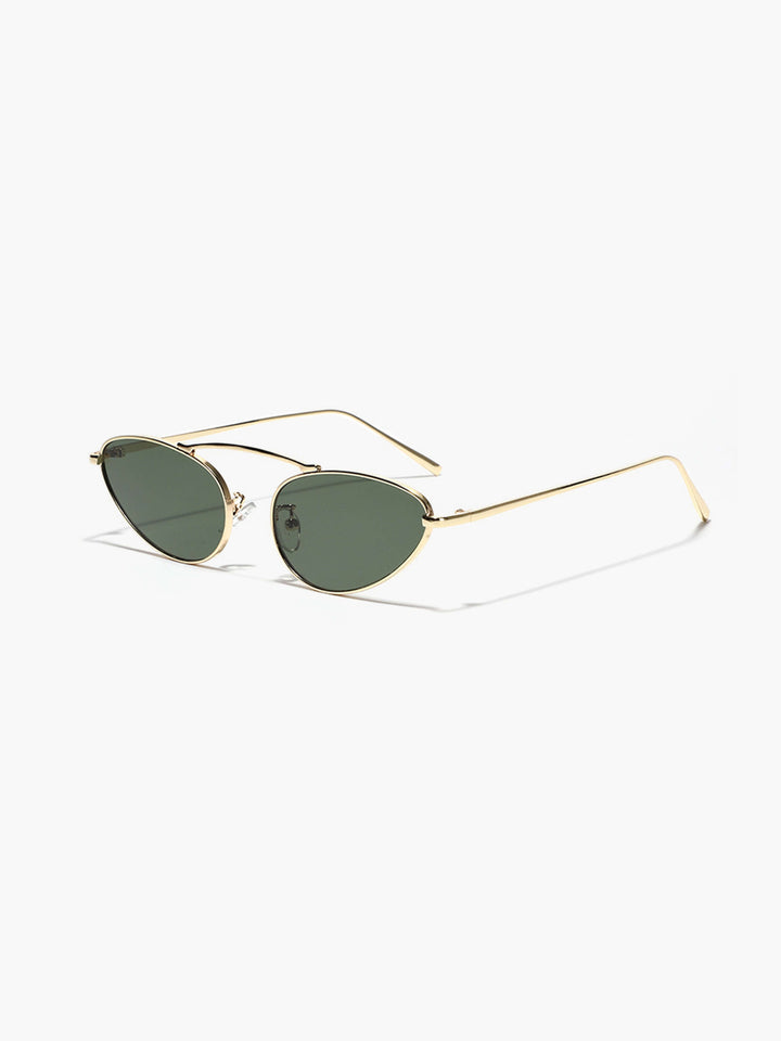 Dilara | Sonnenbrille