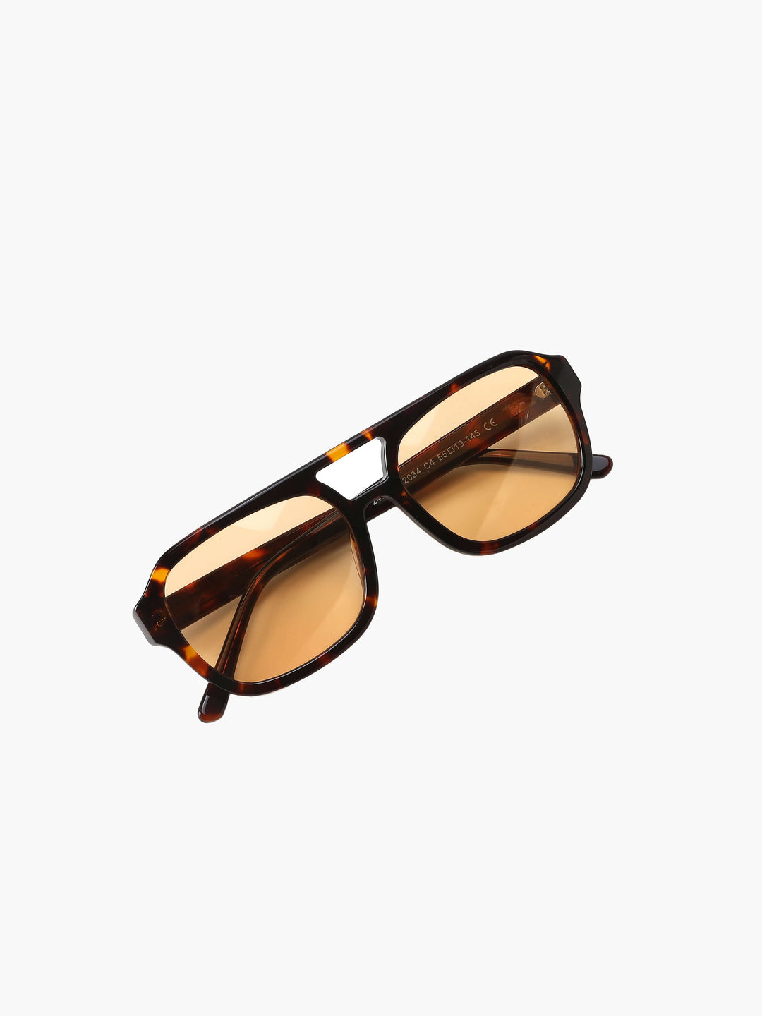 Doris | Sonnenbrille