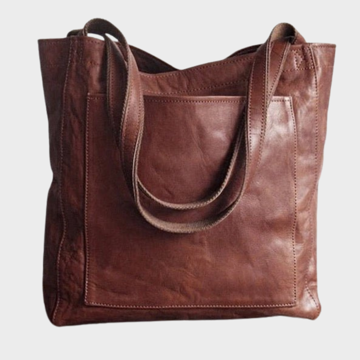 Vanessa | Elegante Stadt-Tasche