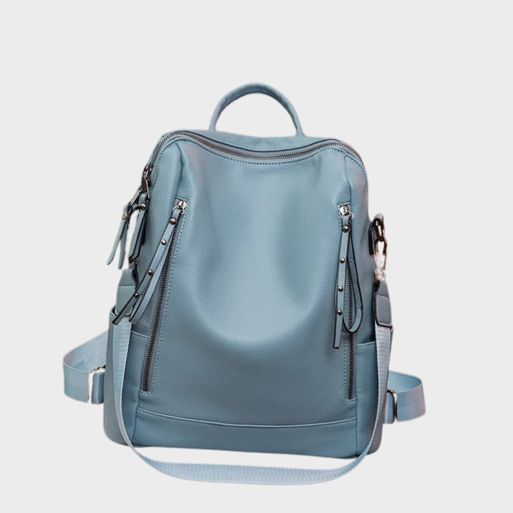 Bärbel | Schicker Urban Rucksack