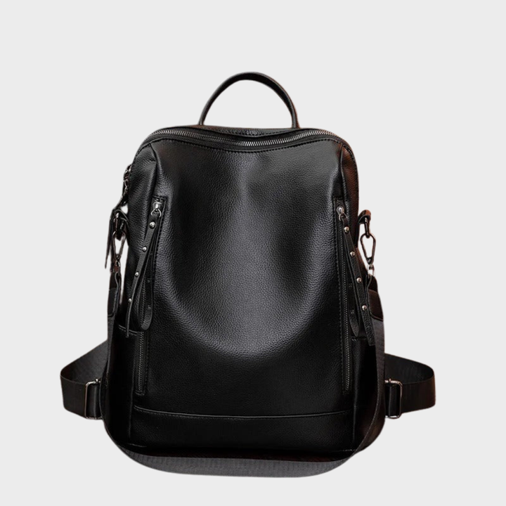 Bärbel | Schicker Urban Rucksack