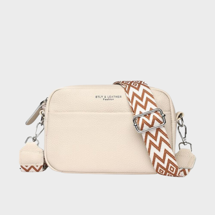 Felicitas | Elegante Umhängetasche für Frauen