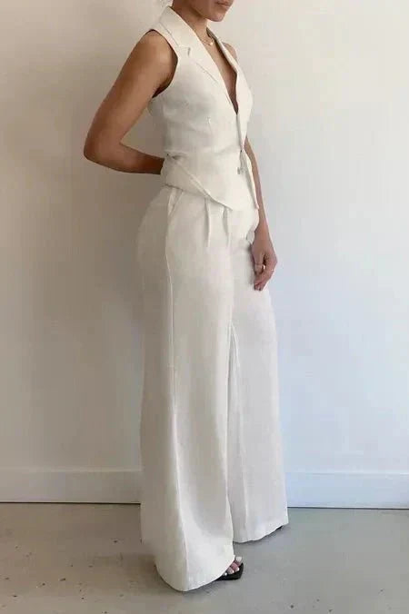 Pauline | Neutrales Westen-Set