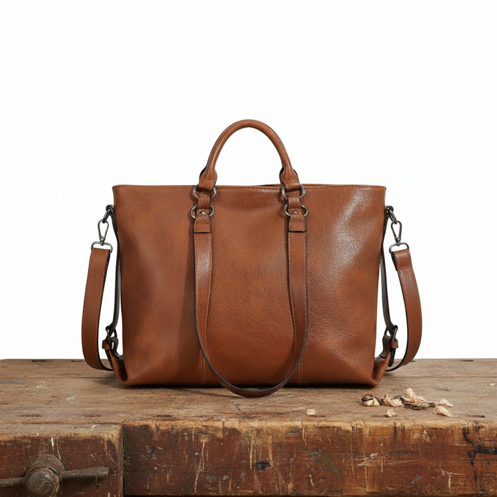 Carolin | Charlotte's Vintage-Tasche