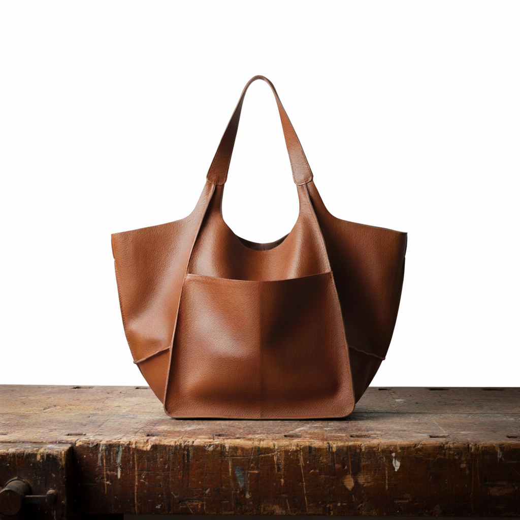 Florentine | Klassische Tasche