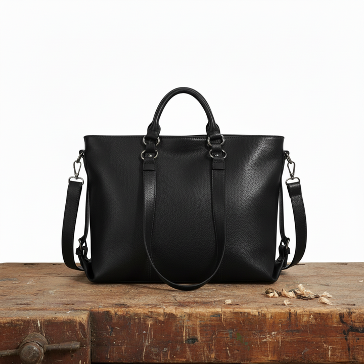 Carolin | Charlotte's Vintage-Tasche
