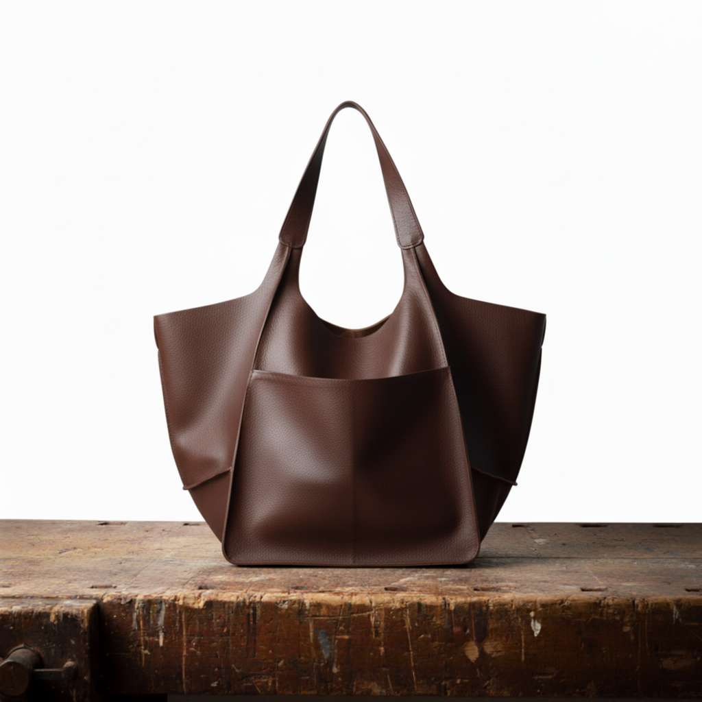 Florentine | Klassische Tasche