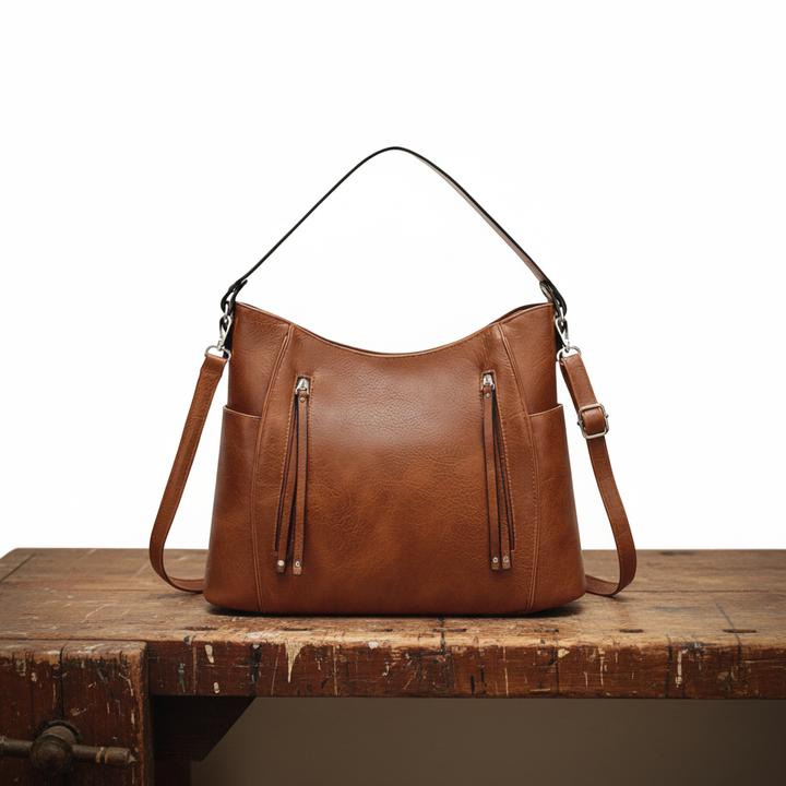 Lia | Luxus-Tasche