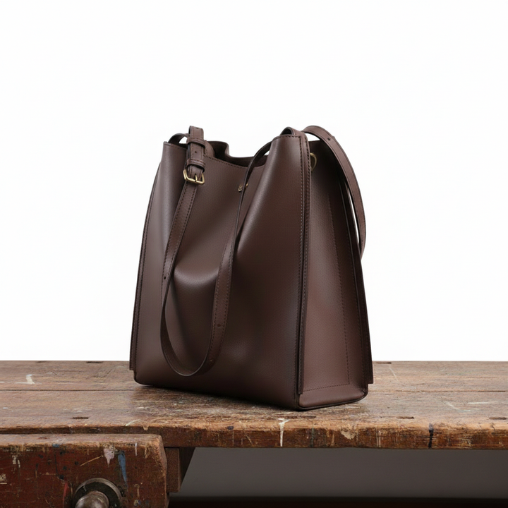 Kirsten | Elegante Schultertasche