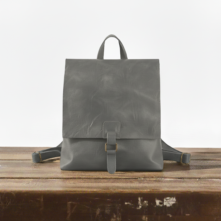 Ottilie | Mats Retro-Rucksack