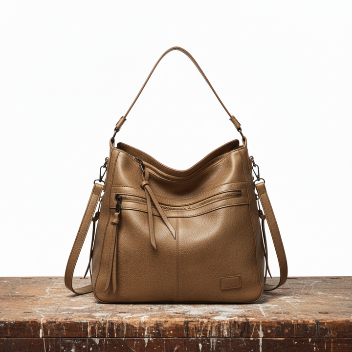Heike | Luxus Tasche