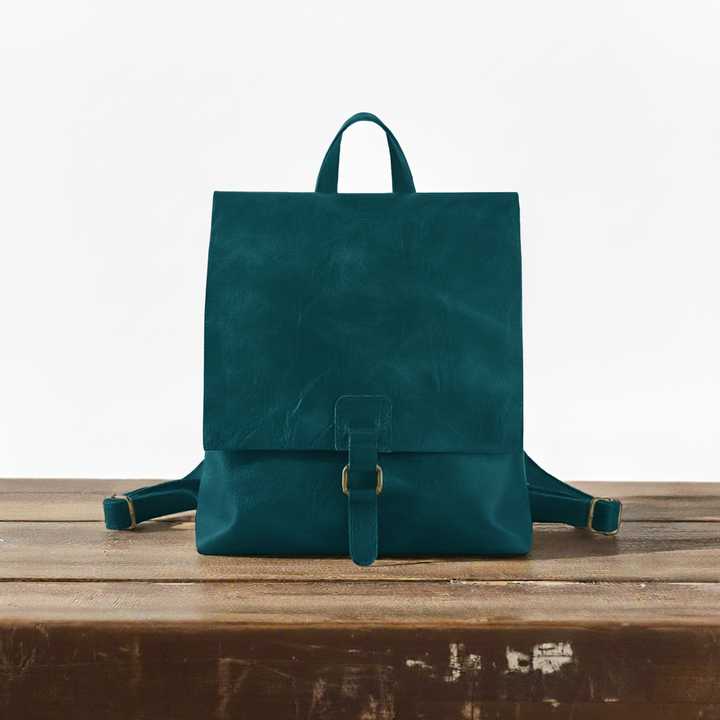 Ottilie | Mats Retro-Rucksack