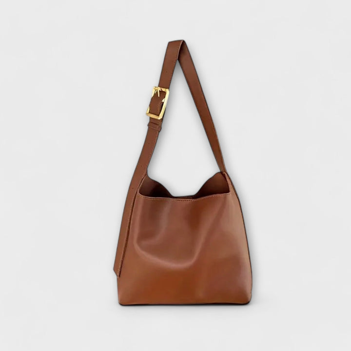 Rebecca | Elegante Schultertasche