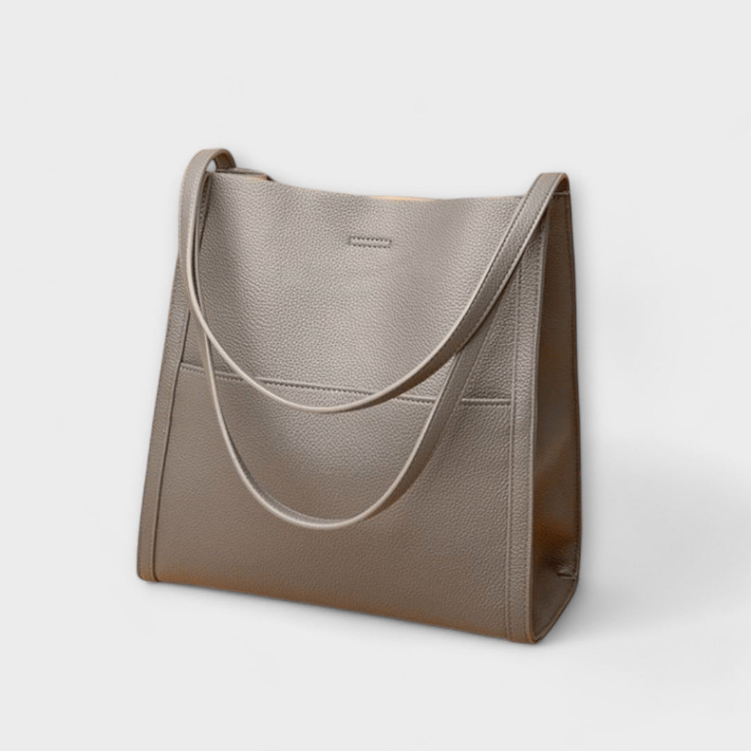Cora | Handgefertigte Tasche