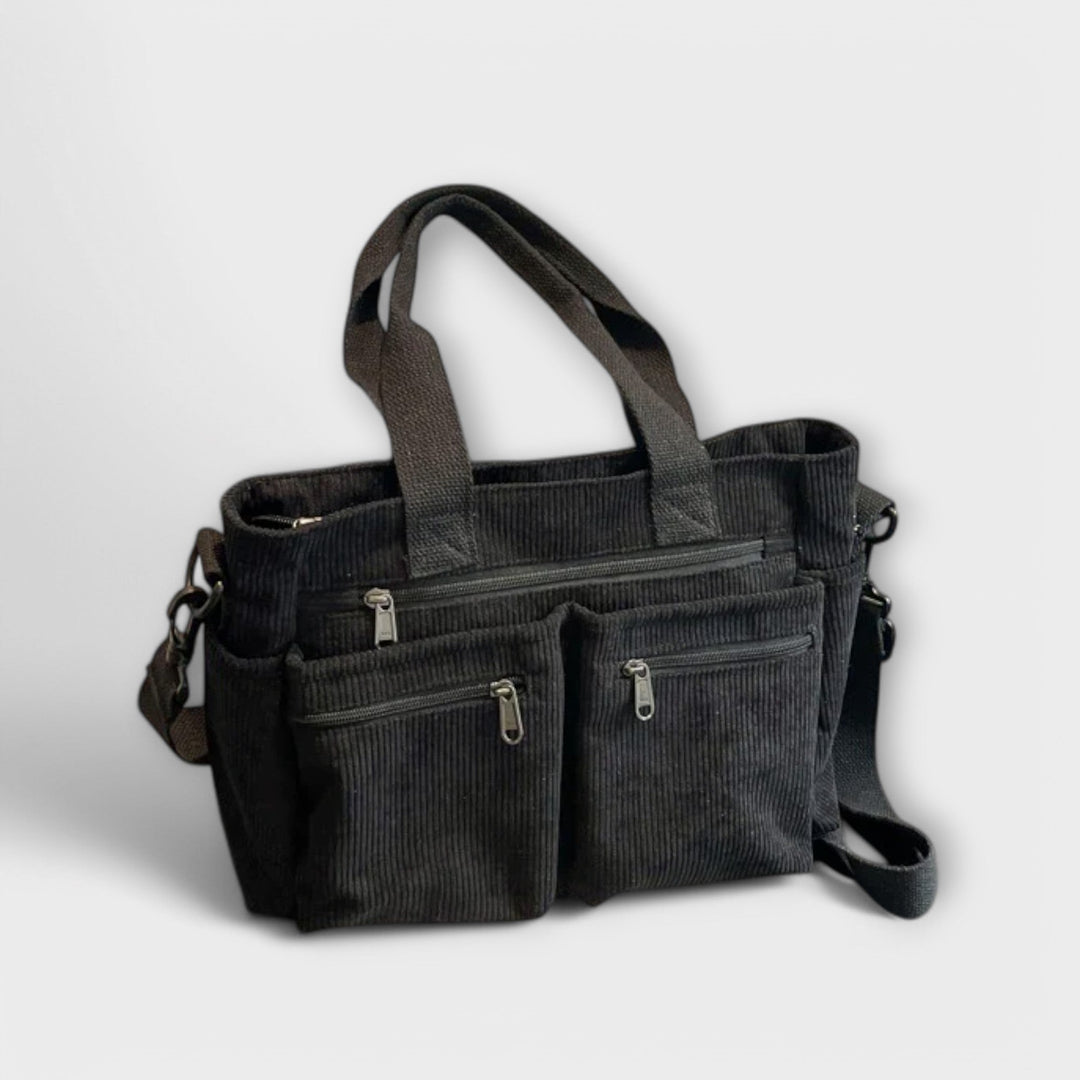Marita | Shopper-Tasche