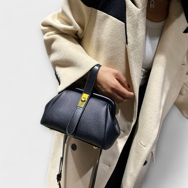 Traudel | Retro-Tasche