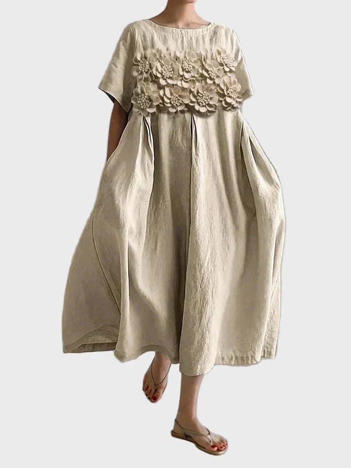 Marlene | Absolute Eleganz
