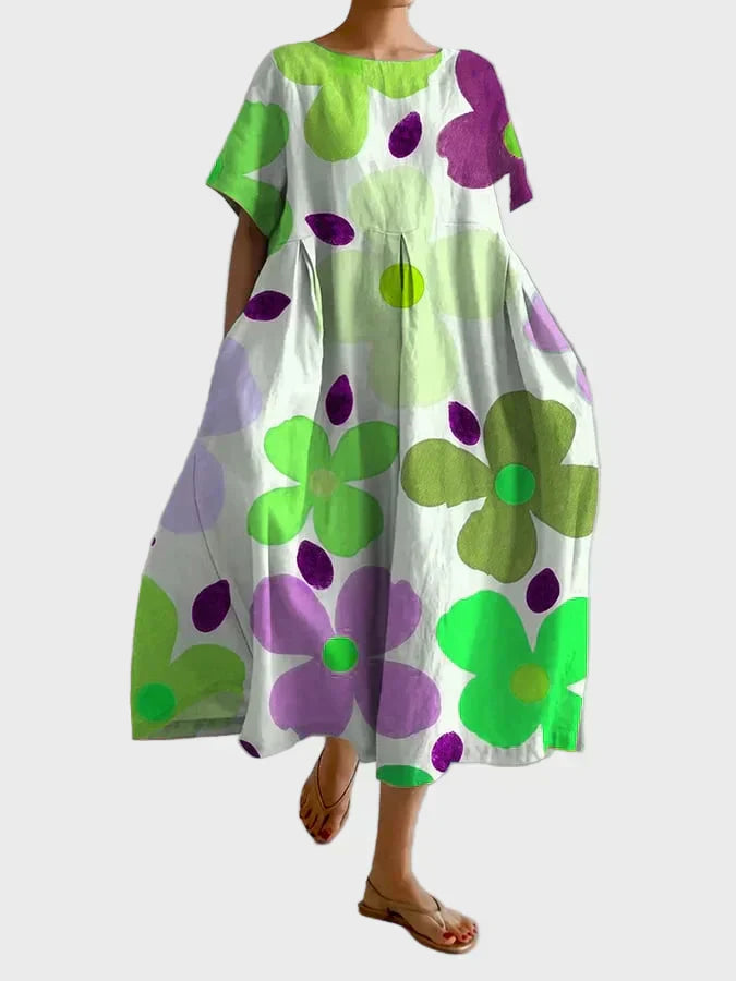 Henrike | Luxusbekleidung