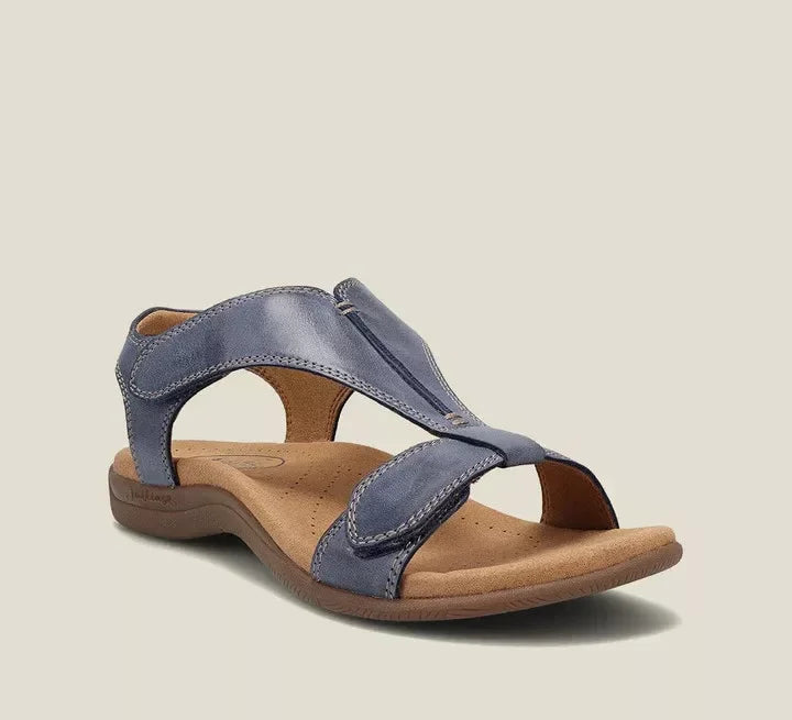 Lore | Orthopädische Sandalen